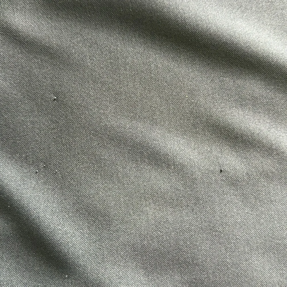 Nike Golf Shirt XS
